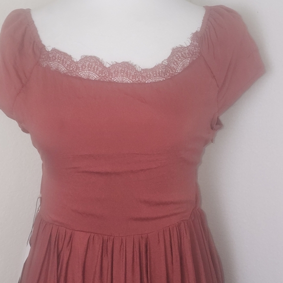 !!!!SOLD!!! - Picture 2 of 15